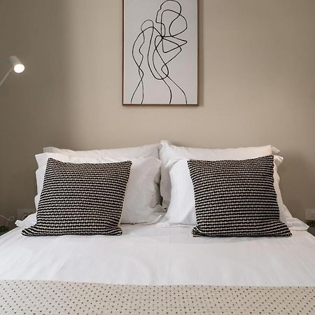 Apartments Alloro By Seeadria Agency Novigrad  Bagian luar foto