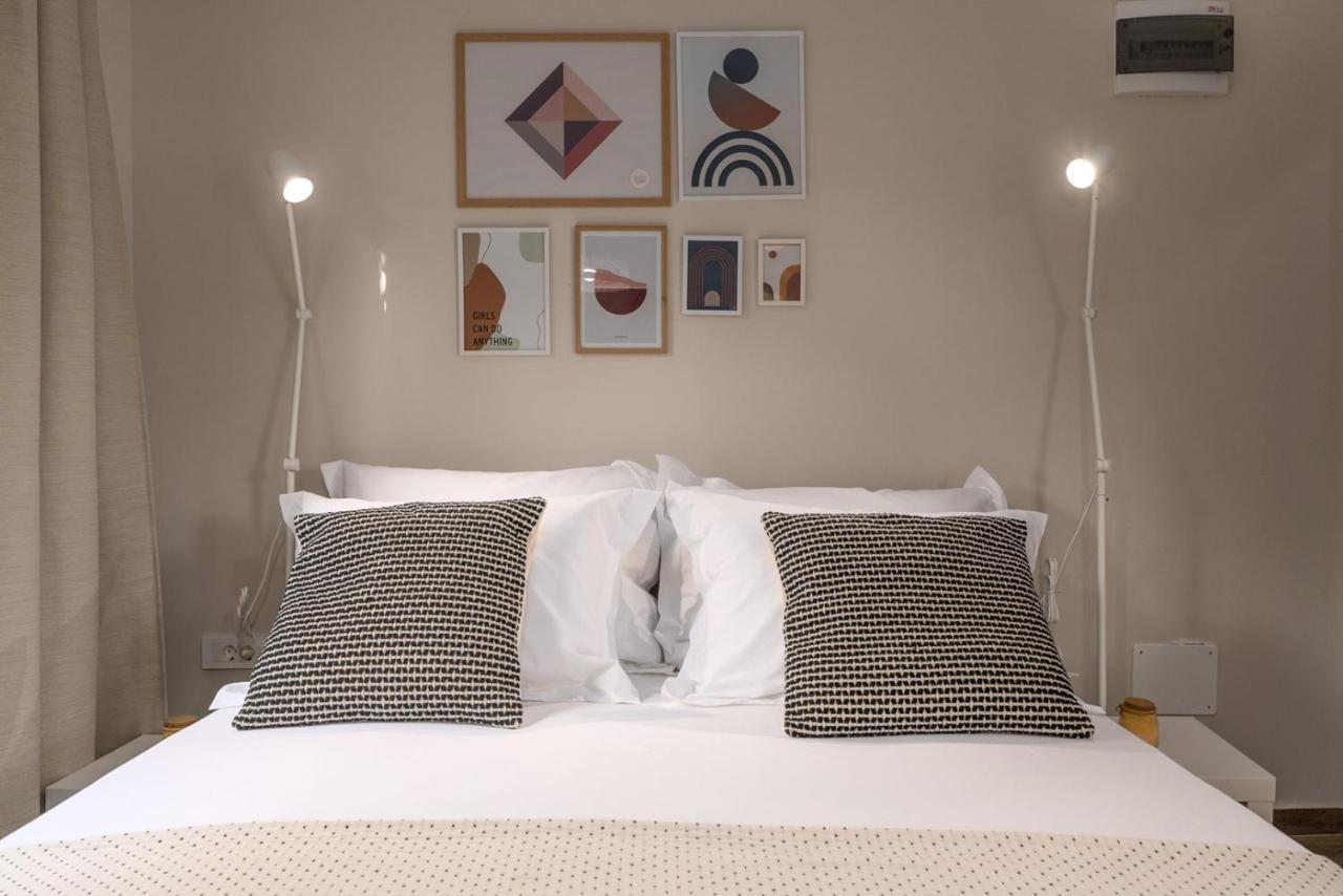 Apartments Alloro By Seeadria Agency Novigrad  Bagian luar foto