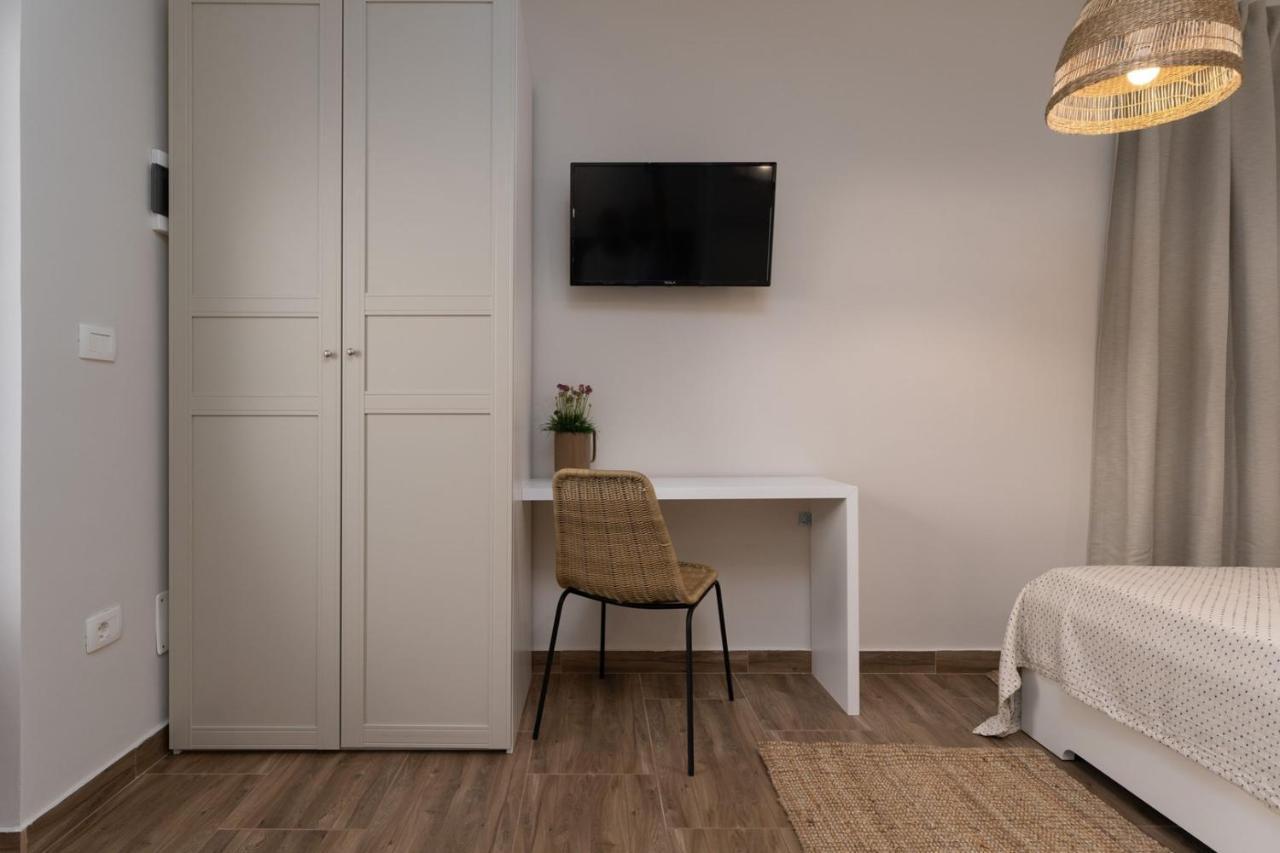 Apartments Alloro By Seeadria Agency Novigrad  Bagian luar foto