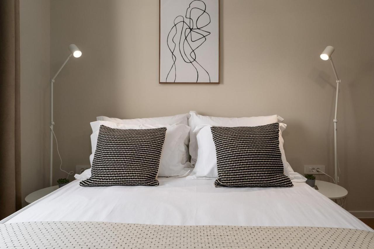 Apartments Alloro By Seeadria Agency Novigrad  Bagian luar foto